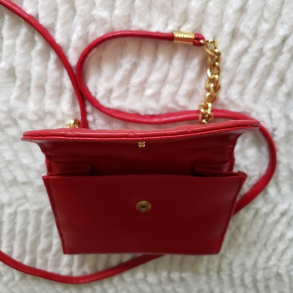 Purse Wallet - Picture 4 of 4